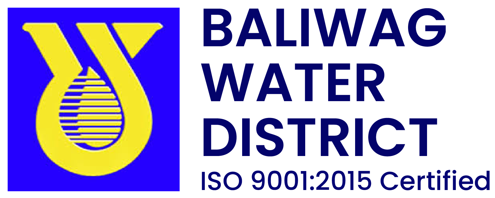 Baliwag Water District